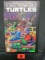 Teenage Mutant Turtles #9/1st Printing