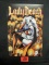 Lady Death Heaven & Hell #2/1995