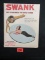 Swank V5 #3/1958 Mens Magazine