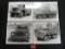 Jeep Lot (8) Original Production Photos