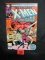 X-men #146/1981/high-grade Copy