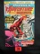 Marvel Adventure #1/1975/daredevil