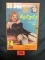Big & Bouncy C.1965 Mens Magazine