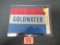 Goldwater (1964) Campaign Novelty Item