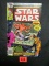 Star Wars #20 High-grade Marvel Bronze