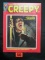 Creepy Magazine #45/1972 Warren