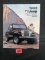 Jeep (1982) Dealer Brochure