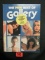 Best Of Gallery Magazine 1980/pin-up