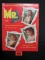 Mr. Magazine V3 #3/1958 Mens Mag.