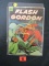 Four Color Comics #512/flash Gordon