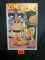 King Kong #1/1990 Dave Stevens Cover