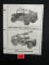106mm Jeep/rifle Carrier Vehicle Brochure