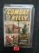Combat Kelly Comics #22