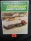 1980 Fruehauf Dump Trucks Brochure