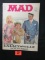 Mad Magazine #119/classic Issue