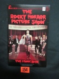 The Rocky Horror Picture Show #1/1990