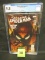 Amazing Spider-man #1.5 (2016) Bianchi Cover Cgc 9.8