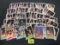 1979-80 Topps Basketball Complete Set