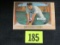 1955 Bowman #10 Phil Rizzuto