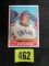 1976 Topps #98 Dennis Eckersley Rc Rookie Card