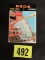 1971 Topps #100 Pete Rose