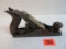 Antique Stanley Bailey No. 3 Wood Working Plane