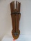 Vintage American Wringer Co. Empire Clothes Drying Rack
