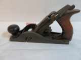Antique Stanley No. 10 1/2 Carriage Makers Rabbet Plane