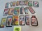 Lot (20) Vintage 1970's Topps Wacky Packages