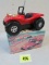 Vintage 1980's Flip-over Buggy Battery Op Toy (china)