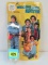 Vintage 1976 Mattel Welcome Back Kotter 9