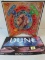 Vintage 1984 Dune (movie) Board Game Parker Bros.