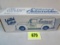 Ertl Diecast 1951 Gmc Panel Van Bank