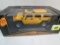 Maisto 1:18 Diecast Hummer H2 Suv Mib