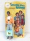 Vintage 1976 Mattel Welcome Back Kotter 9