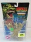 Vintage 1994 Trendmasters Godzilla Ghidorah 6