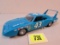 Racing Champions 1:24 Diecast Richard Petty Superbird