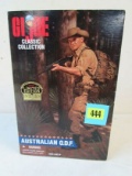 1996 Gi Joe Classic Collection 12