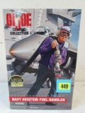 1997 Gi Joe Classic Collection 12