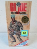 1996 Gi Joe 12