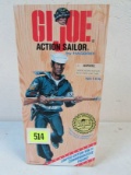 1996 G.I. Joe 12