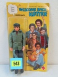 Vintage 1976 Mattel Welcome Back Kotter 9