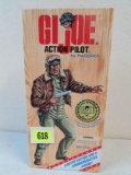 1996 G.I. Joe 12