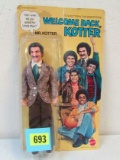 Vintage 1976 Mattel Welcome Back Kotter 9