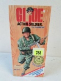 1996 G.I. Joe 12