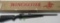 Vintage Winchester Model 70 XTR Featherweight Bolt Action 280 Rem MIB