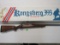 Rare NOS Kongsberg Model 393 (Norway) Bolt Action .270 Win MIB