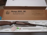 NOS Savage Model 110 Bolt Action 30-06 MIB