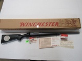 RARE Vintage Winchester Model 70 XTR Featherweight Bolt Action 25-06 Rem MIB