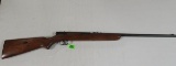 Excellent Vintage Winchester Model 74 .22 Semi Auto Rifle